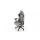 SPC Gear SR300F GY (Szary) - 715749 - zdjęcie 12
